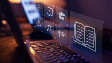 digital-learning-tools digital-learning-tools