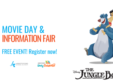 Alexander Movie Info Session 2026