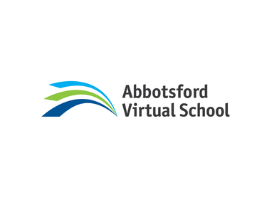 Abbotsford Virtual School 