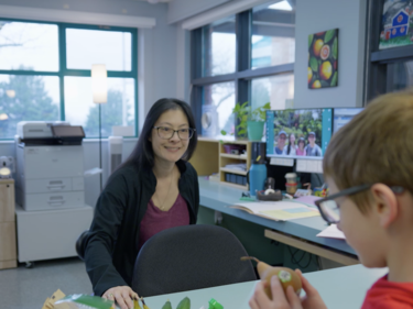 Happy Administrative Professionals Day